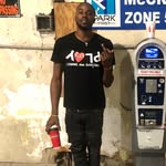 Tavis Williams - @t_williamssss - Instagram