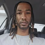 Tavis Williams - Facebook