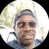 Tavis Williams - @tavisswilliam - TikTok