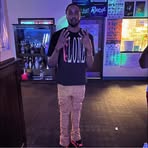 Tavis Williams - Facebook