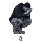 Tavis Williams - @el_guapo.igit - Instagram