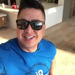 Tavis Williams - @tavis9950 - Instagram