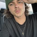 Tavis Williams - Facebook