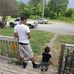 Tavis Williams - Facebook