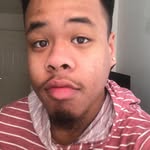 Tavis Williams - @ttavwilliams20 - Instagram