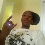 Tavis Williams - @tavisboii - Instagram