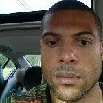 Tavis Williams - @williamstavis - Instagram