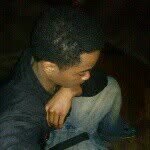 Tavis Williams - @mego_20 - Instagram