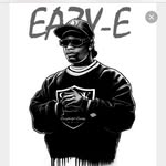 Tavis Williams - @i_saw_biggie - Instagram