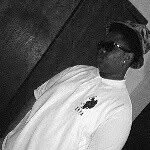 Tavis Williams - @tavis_wi - Instagram