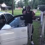 Tavis Williams - @tavis.800 - Instagram