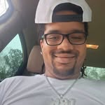 Tavis Williams - @williams_tavis - Instagram