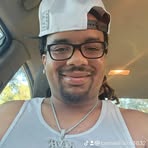 Tavis Williams - Facebook