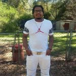 Tavis Williams - @taviswilliams611 - Instagram