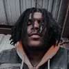 Tavis Williams - @williamsera45 - TikTok