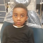 Tavis Williams - @theofficial.williams - Instagram