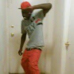 Tavis Williams - @tavis.williams.338 - Instagram