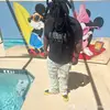Tavis Williams - @taviswilliams23 - TikTok