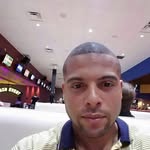 Tavis Williams - @taviswill32 - Instagram