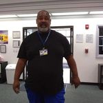 Tavis Williams - @growth348 - Instagram
