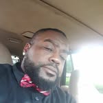 Tavis Williams - @tavisasr - Instagram