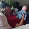 Tavis Williams - @tavis.williams8 - TikTok