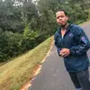 Tavis Williams - @ttav1863 - TikTok