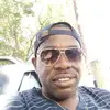 Tavis Williams - @taviswilliams48 - TikTok