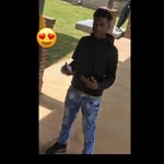 Tavis Williams - @tavis.williams.549 - Instagram