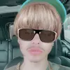 tavis williams - @freizaalmighty - TikTok