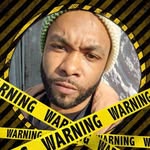 Tavis Williams - @slim_sos24 - Instagram