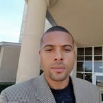 Tavis Williams - @taviswilliams007 - Instagram