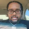 taviswilliams3832 - @taviswilliams3832 - TikTok