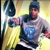 taviswilliams613 - @taviswilliams613 - TikTok