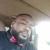 taviswilliams905 - @taviswilliams905 - TikTok