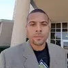 taviswilliams92 - @taviswilliams92 - TikTok