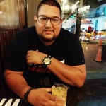 Carlos Octavio Collazos - @collazos_tavo - Instagram