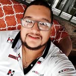 Carlos - @tavo_collazos - Instagram