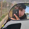 collazo - @tavocollazo - TikTok