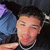 Gustavo Collazo - Facebook