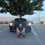 Gustavo D Collazo - @tavo.collazo.7 - Instagram