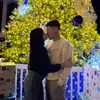 gustavocollazo - @gustavocollazo - TikTok