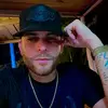 Javier_Ozalloc - @gustavo_collazo - TikTok