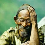 tavo collazo - @collazotavo - Instagram