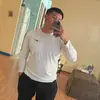 Tavo_collazo_7 - @guscollazo1 - TikTok