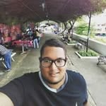Tavo Collazos - @tavo.collazos - Instagram