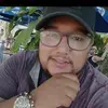 Tavo Collazos - @tavocollazos - TikTok