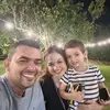 Tavo Collazos - @tavo.collazos - TikTok