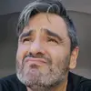 tavo - @gustavocollazo3 - TikTok