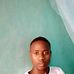 Travo Bin Collo - Facebook